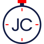 Photo of 247jobsincanada