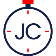 Photo of 247jobsincanada