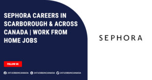 Sephora Careers