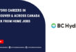 BC-Hydro-Careers